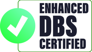 khs-dbs-dark-2 khs-dbs-dark-2