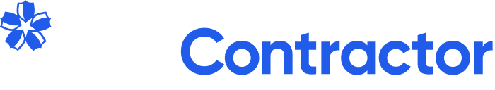 SafeContractor-logo