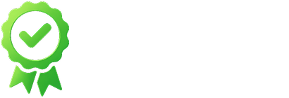 dbs-enhanced-v2